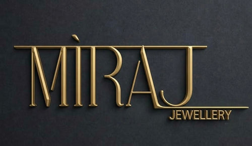 www.mirajofficial.com