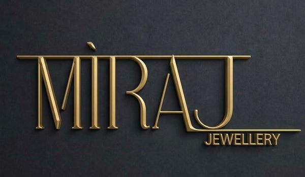 www.mirajofficial.com