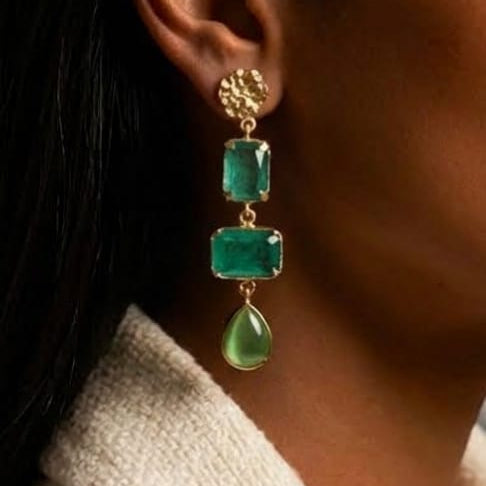 Isla Jade Danglers