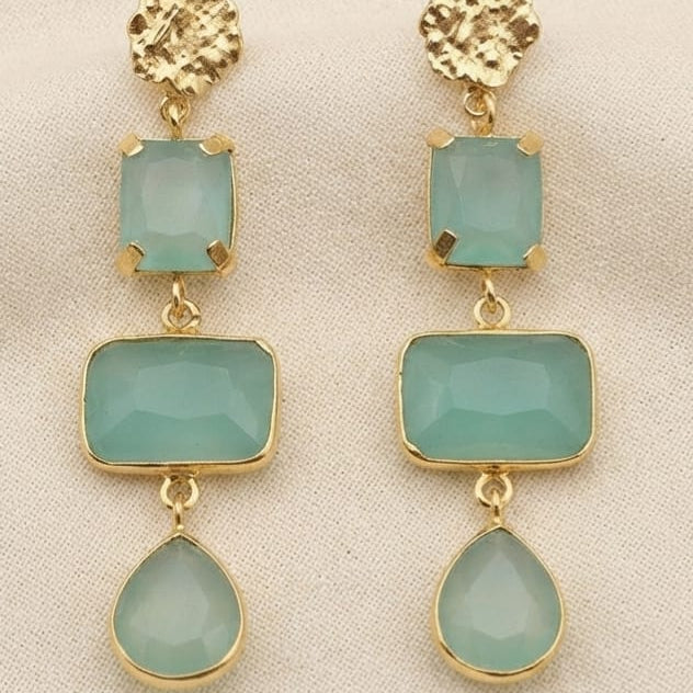 Isla Jade Danglers