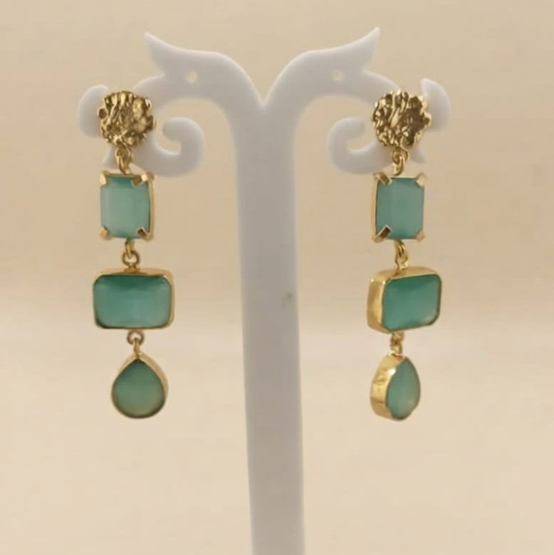 Isla Jade Danglers