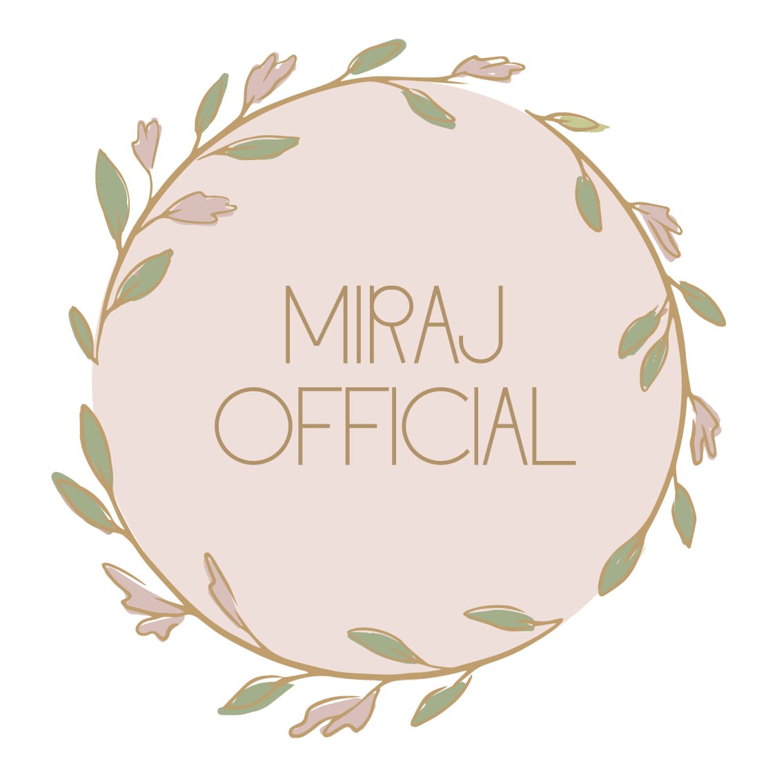 Miraj Official