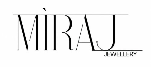 www.mirajofficial.com
