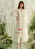 ANIKA SHIRT AND DUPATTA