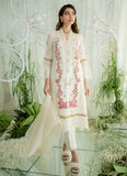 ANIKA SHIRT AND DUPATTA