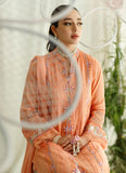 CLARA SHIRT AND DUPATTA